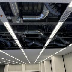 【新人募集10代〜30代】内装業の職人になりませんかの画像