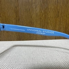 USJジョーズサングラス【値下げ！】の画像