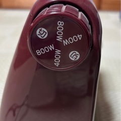 遠赤外線ヒーターの画像