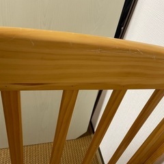 カトージ　ベビーベットの画像