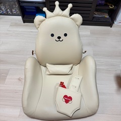 テディハグの中古が安い！激安で譲ります・無料であげます