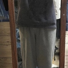鏡
