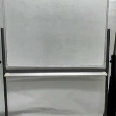 ホワイトボード