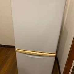 冷蔵庫