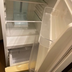 冷蔵庫の画像