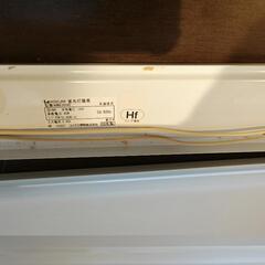 美品 コイズミ蛍光灯器具 ANH630045 2本セットの画像