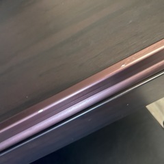 電子ピアノの画像