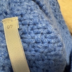 GU セットアップの画像