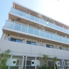 🌟北区滝野川3❕家賃1ヶ月無料物件❕🌟【🏠入居費用15万円🏠】✨...