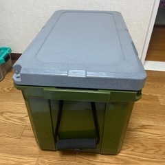 HYADヒャドクーラーの画像