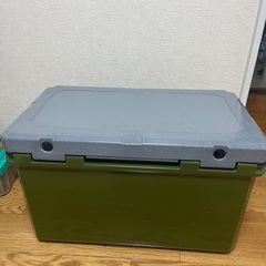 HYADヒャドクーラーの画像