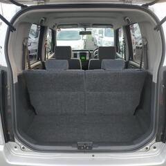 h18年、ワゴンR！コミコミ価格！走行1万キロ！車検R7年9月！の画像