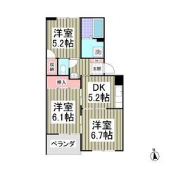 YA✨敷金・礼金ゼロ✨仲介手数料ゼロ✨フリーレント1ヶ月！ イン...