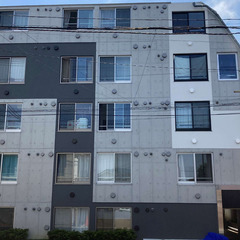 🌟杉並区井草1❕家賃1ヶ月無料物件❕🌟【🏠入居費用15万円🏠】✨...