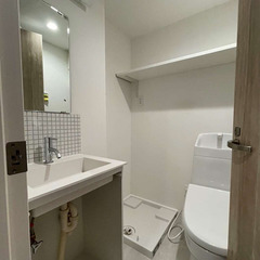 🌟杉並区井草1❕家賃1ヶ月無料物件❕🌟【🏠入居費用15万円🏠】✨審査に強い！✨🚉西部新宿線「下井草」駅徒歩4分 - 賃貸（マンション/一戸建て）
