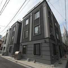 🌟渋谷区千駄ヶ谷5❕家賃1ヶ月無料物件❕🌟【🏠入居費用15万円🏠...