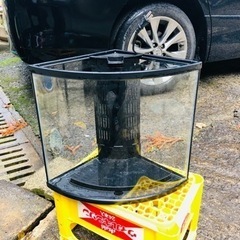 水槽

