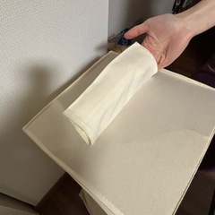 6段ラック【マジックテープ】の画像