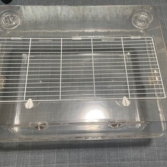 サンコー　ルーミィ60
