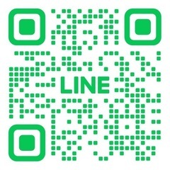 その場でバンド演奏!!流行曲をカバー♪ライブハウスでバンド演奏ができる音楽サークル「Live Session Circle CAMO」 - メンバー募集