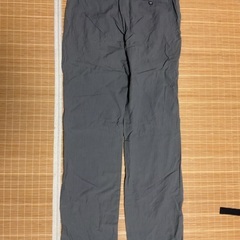 gap 81-86の画像