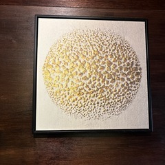 インテリア雑貨の画像