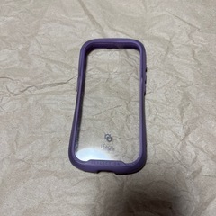 iFace iPhone15pro