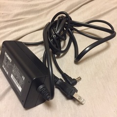 週末値下げ！ソフトバンクAIR 機器の画像