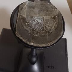 GORILLA　ポータブルナビ(お取引中)の画像