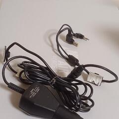 GORILLA　ポータブルナビ(お取引中)の画像