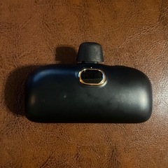 沖縄県のAndroid 家電の中古が安い！激安で譲ります・無料であげます(3