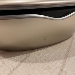 ケノン 脱毛器の画像