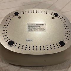 ケノン 脱毛器の画像