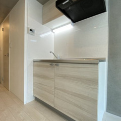 🌟豊島区池袋本町2❕家賃1ヶ月無料物件❕🌟【🏠入居費用15万円🏠】✨審査に強い！✨🚉東武東上線「下板橋」駅徒歩6分 - 賃貸（マンション/一戸建て）