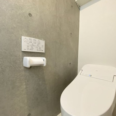 🌟豊島区池袋本町2❕家賃1ヶ月無料物件❕🌟【🏠入居費用15万円🏠】✨審査に強い！✨🚉東武東上線「下板橋」駅徒歩6分 - 不動産