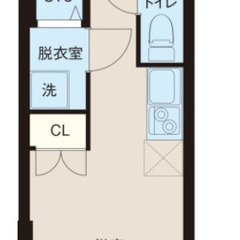 🌟豊島区池袋本町2❕家賃1ヶ月無料物件❕🌟【🏠入居費用15万円🏠】✨審査に強い！✨🚉東武東上線「下板橋」駅徒歩6分 - 豊島区