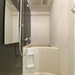 🌟豊島区池袋本町2❕家賃1ヶ月無料物件❕🌟【🏠入居費用15万円🏠】✨審査に強い！✨🚉東武東上線「下板橋」駅徒歩6分 − 東京都