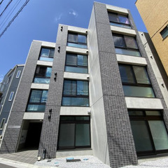 🌟豊島区池袋本町2❕家賃1ヶ月無料物件❕🌟【🏠入居費用15万円🏠...