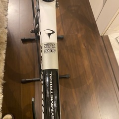 ピナレロ ネオール 2017の画像