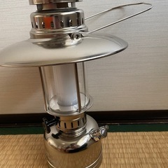 テントファクトリーの画像