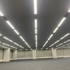 【急募２名】内装工事の職人