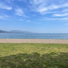 関西観光行きませんか？ - 友達