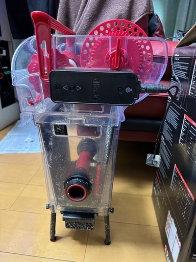 その他 red sea  REEFMAT1200