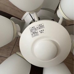 ODELIC(オーデリック) シーリングライトの画像