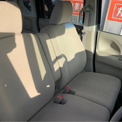 格安‼️大人気‼️ホンダ　NBOX G•Lパッケージ　JF1 茨城阿見の画像
