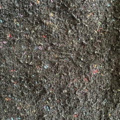 URBAN RESEARCH セーターの画像