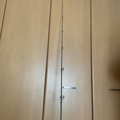 SHIMANO GRAPPLERの画像