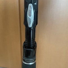 SHIMANO GRAPPLERの画像