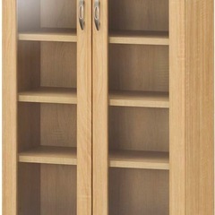 キッチン収納家具 (riki) 東中野の収納家具《食器棚、キッチン収納》の中古あげます・譲ります｜ジモティーで不用品の処分