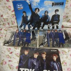 GLAY